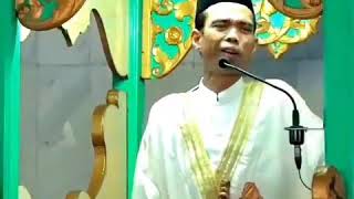 Download lagu Otak Manusia Terlalu Kecil Untuk Di Masukkan Dunia. 'USTADZ ABDUL SOMAD' mp3 Download lagu Otak Manusia Terlalu Kecil Untuk Di Masukkan Dunia. 'USTADZ ABDUL SOMAD' mp3