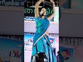 Na Kakki Nada Kata Tamil Adalum Padalum Dance Karakattam Tamildance