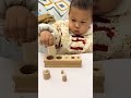 W Year Child Complete Puzzle Game