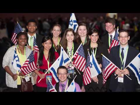 The Watchman Episode 21: Touring Jerusalem's Legendary Machne Yehuda Market
