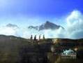 Final Fantasy III Steam Key Global Trailer