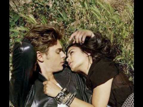 Sagare Tharam - Thilina Ruhunage