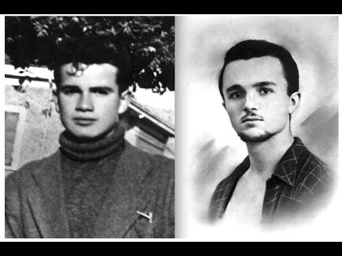 La vera storia Rasi Spinelli