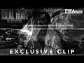 Ideal Host Manticore Exclusive Clip Illegal Shipment Out Now Asmrthewhisperingkeeper