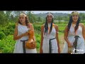Faxumaa Ahamaddiin ​ ​ Jiraa Anniyyaa New Oromo Music 2026