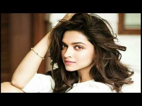 ICYIMURI CYA ROZA (Ekimuli Kya Rosa) l Umwimerere l Original Song-Karahanyuze Official Video HD