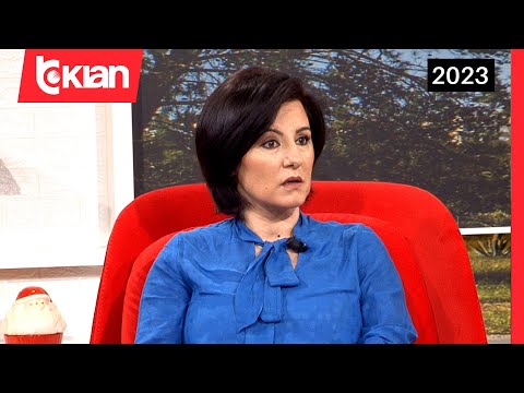 Pa banjo, pa drita… Përdoruesit e drogës nisin të lyejnë qendrën, por cila është zgjidhja