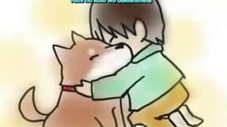 Hajimete no tomodachi   Mi primer amigo Sub español