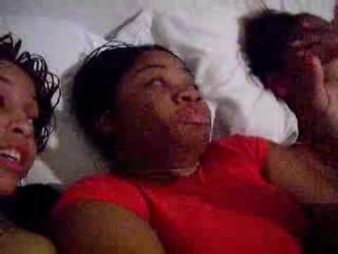 F.Y.E.: DID U KNO????/ R.I.P. DJ PATRON