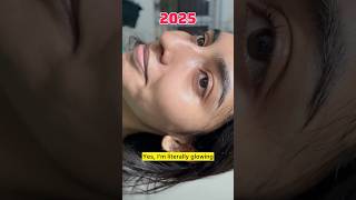 Transform to clear skin using Simple skincare products #tamil #tamilskincare