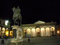 CARLO BUTI SOLI SOLI NELLA NOTTE 