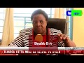 KYELA TV YAZUA MZOZO MKUBWA HAIJULIKANI MMILIKI HALALI