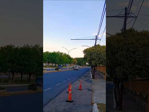 Valle Hermoso, Punilla, Córdoba, Argentina.#vallehermoso