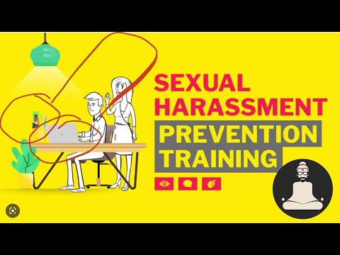 The Morning Show | Live Call In