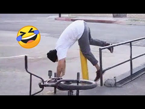 Funniest Fails Compilation | Episode - 255 | ClipBoy