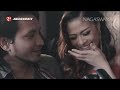 NAGASWARA Official Video | Indonesian Music Channel