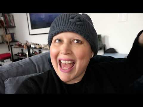 download lagu mp3 mp4 Michael Lissy Released, download lagu Michael Lissy Released gratis, unduh video klip Michael Lissy Released