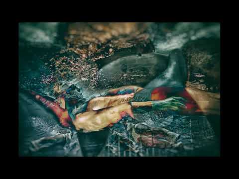 Schweres Wasser - Marcel White