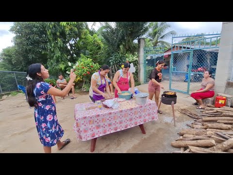 KOMI TELLS IVANIA AND SHUGAR THAT IT'S TIME TO HAVE A BABY😬😬😬😬