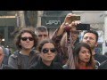 Magnificent Century Kosem Song/// İstanbul 