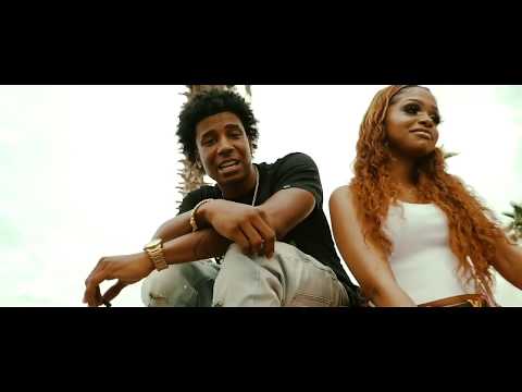 RL Weege - "Westside" (Official Video)