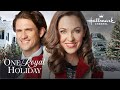 First Look - One Royal Holiday - Hallmark Channel