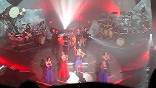 Sing Out! | Celtic Woman - A New Journey - 2007