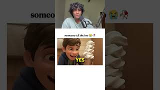 This movie gonna go crazy 🤣 #trending #funny #funnyvideo #memes #viral #shortsfeed #comedy #fyp