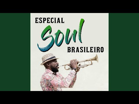 Arrastão - Tim Maia