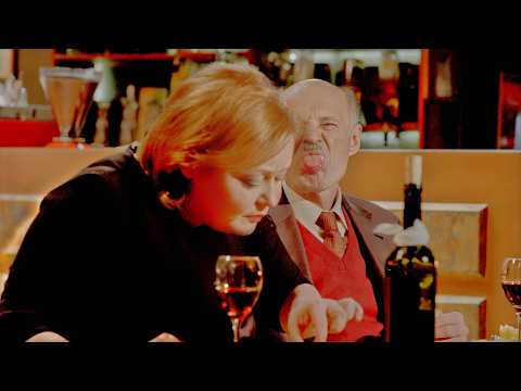 Lud, zbunjen, normalan | EP 164 | CIJELA EPIZODA