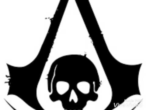 Shikar vs Vitality vbt Elite 16tel Finale (reupload)