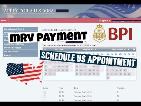 Apply for. Us visa scheduling. Us visa scheduling. Appointment confirmation где на сайте. Us visa scheduling.