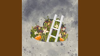 Download lagu Ruang Bahagia mp3