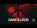 Dark & Loud Hip Hop Mix🔥  Travis Scott, Drake, Future, Kanye, Young Thug, Doja Cat, The Weeknd, ASAP