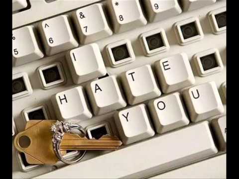 UraGani .ft. Arberie Beqiri - Dashuria e Vjeter ( Shqip SONG )