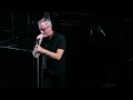 The National - 9/23/22 - Port Chester - Complete show - 4K