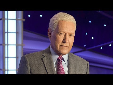 What is 'Shallow'? Final Jeopardy! clue seems easy ... but two contestants miss it