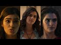 Kavya Thapar Part2