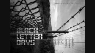 &quot;True Blue&quot; - Frank Black and the Catholics