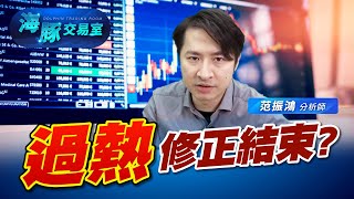 台股遍地開花! 強恆強 弱恆弱 (圖)