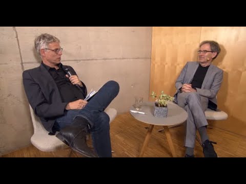 COVID-19-Ringvorlesung #16 – Ethische Aspekte der COVID-19-Pandemie (21.07.2020)