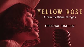 Yellow Rose (2020) Video