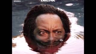 Friend Zone-Thundercat