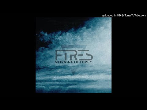 Fires - To Be All Alone (Mangadrive Remix)