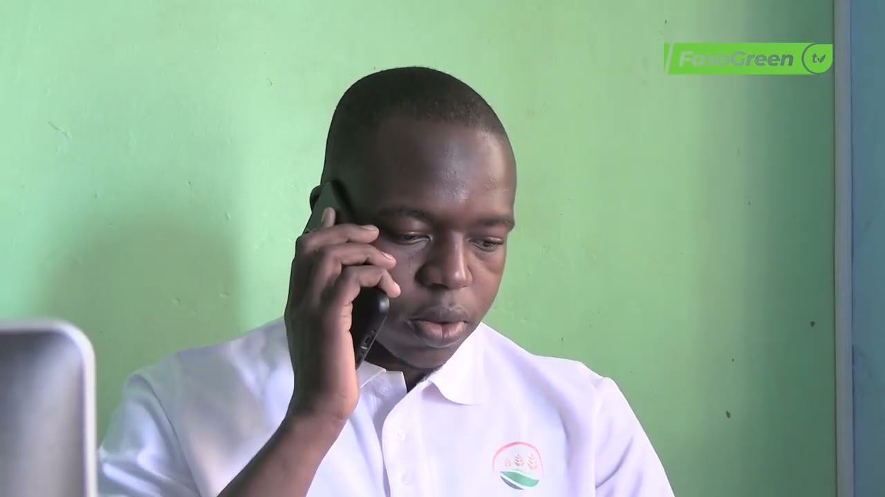 Agronomie et Plomberie : La spécialité de Dalifa Agro Services