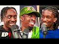 Our Parents Favourite Child How KSI Changed Our Lives Most Underrated Childhood Games
