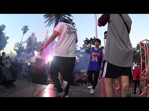 SAN vs AUGE vs ONAICRAM vs NICOTE: OCTAVOS - #RAP360FECHA3 (TEMPORADA 2021/2022)