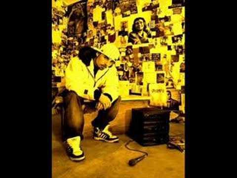 Royalistick - Luzes desta cidade (Portfolio)