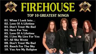Download lagu best of firehouse #musicgenre #musica #music mp3