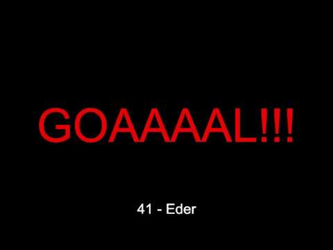 14.05.2016: Saint-Etienne - Lille (0 - 1)